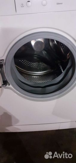 Стиральная машина bosch maxx 5 бу