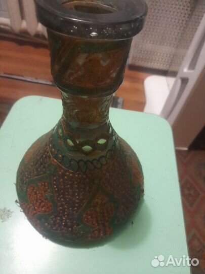 Банки1,5л.стекло