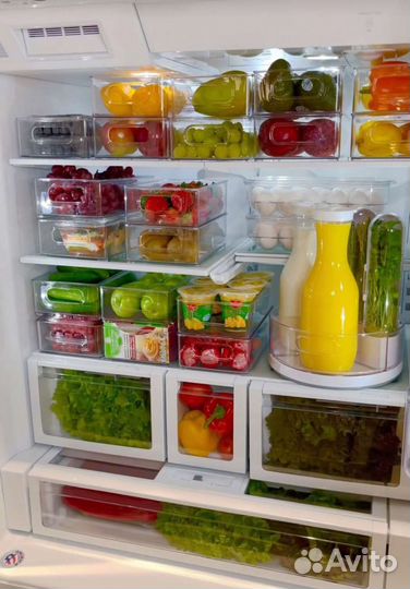 Наведём чистоту у Вас дома