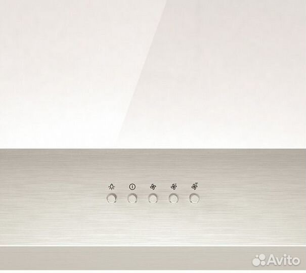 Вытяжка Gorenje WHI 923E1XGW