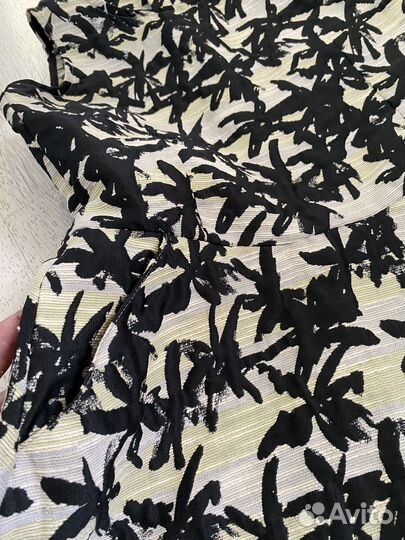 Платье для девочки Kenzo оригинал