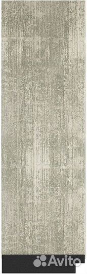 Зеркало Evoform Exclusive 176х116 BY 1220 с фацет