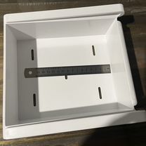 ☺︎ オールドカリモクアームチェア デスクチ エア 思い起こす 書斎