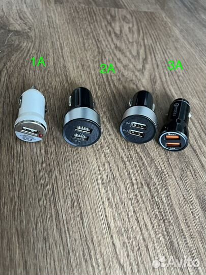 Стекла, чехлы, кабеля, зарядное для iPhone