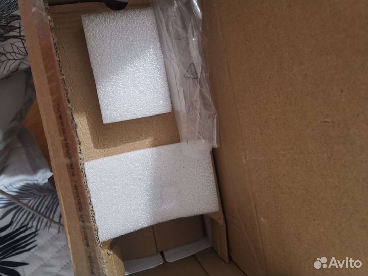 Отпариватель