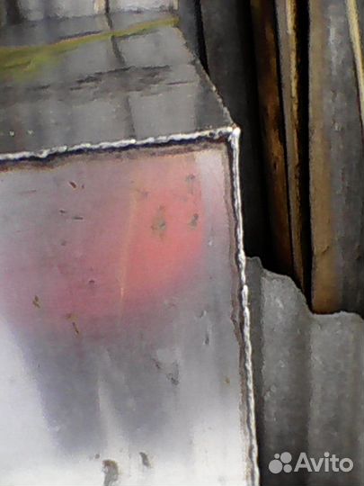 Продам емкость