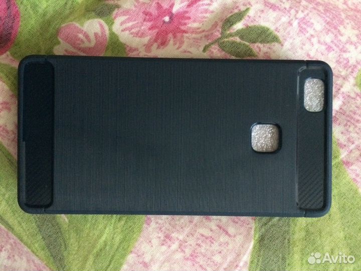 Чехол Huawei P9 Lite