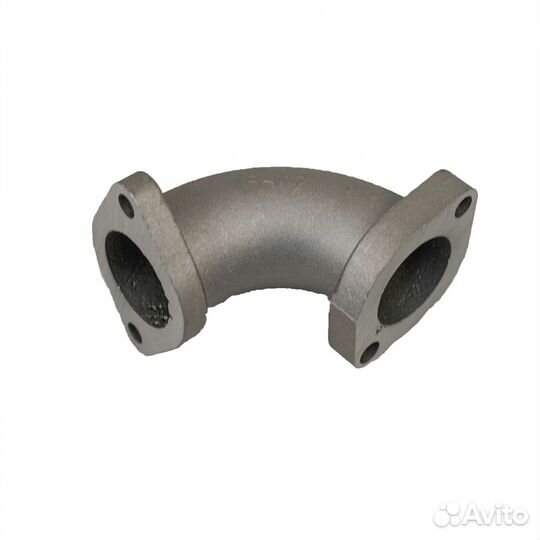 Коллекторвпускнойpitbike Avantis 125-190