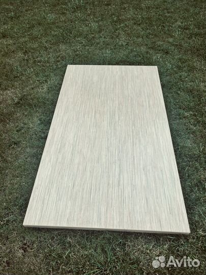 Стол столешница