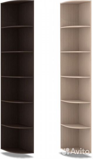 Шкаф-купе, 3 дверный, зеркальный. Рассрочка