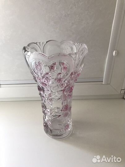 Ваза для цветов