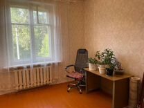 2-к. квартира, 45,9 м², 2/2 эт.