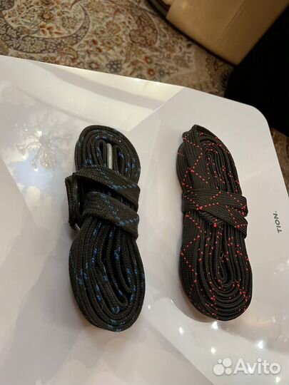 Поводок для собаки (усиленный)