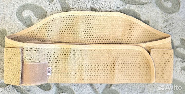 Бандаж для беременных