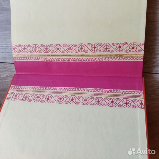 Терем теремок сказки