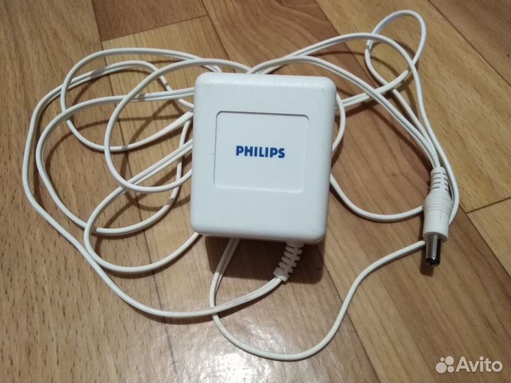 Адаптер philips