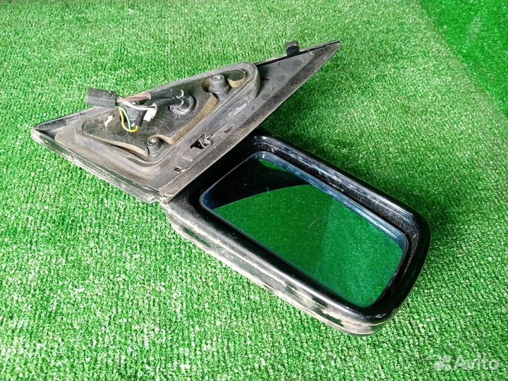 Зеркало правое Mercedes-Benz S300 W140 M104