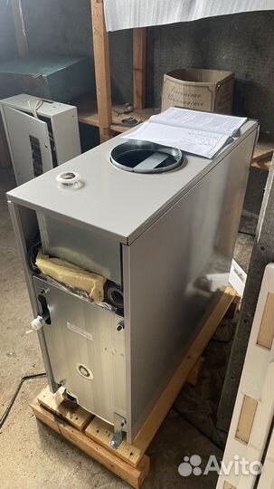 Сушилки для древесины