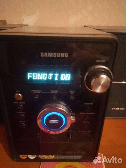 Электроника