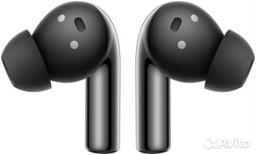 Новые OnePlus Buds 3