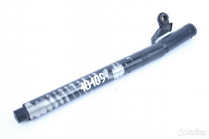 Короткий рулевой рычаг П BMW K40