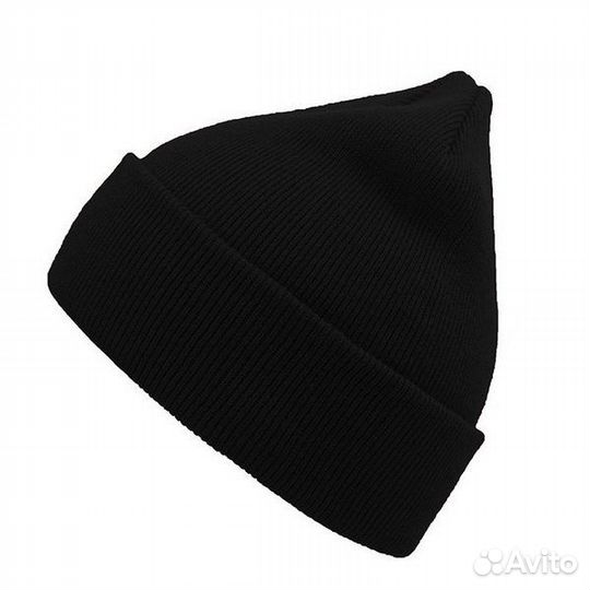 Шапка спортивная
