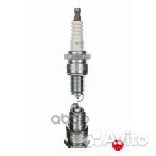 Свеча зажигания BPR5EY11 3028 NGK