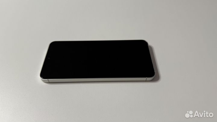 Samsung Galaxy S24, 8/512 ГБ