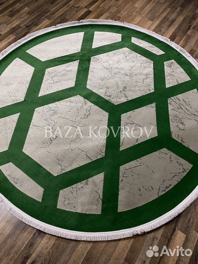 Ковер Турция