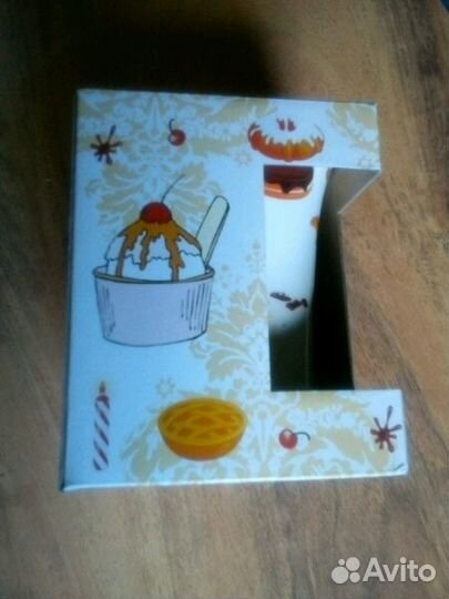 Хороший подарок