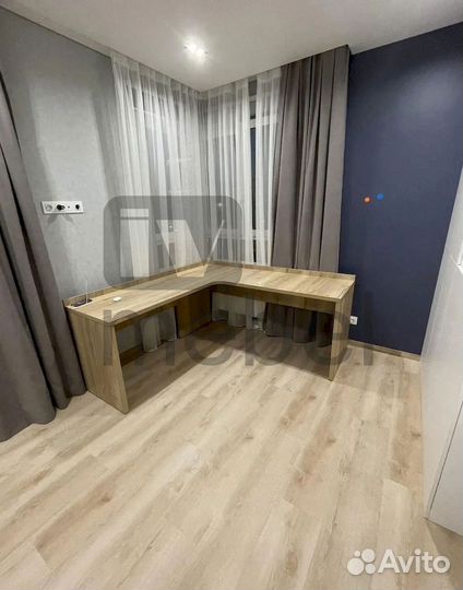 Шкаф на балкон