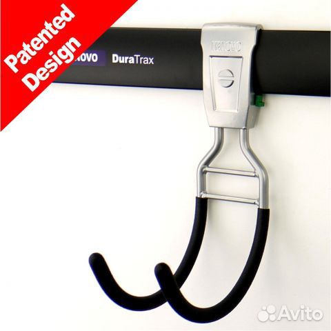 Универсальный крюк