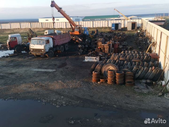 Редуктор на камаз 47 48 49