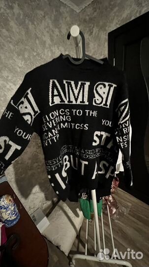 Женская одежда