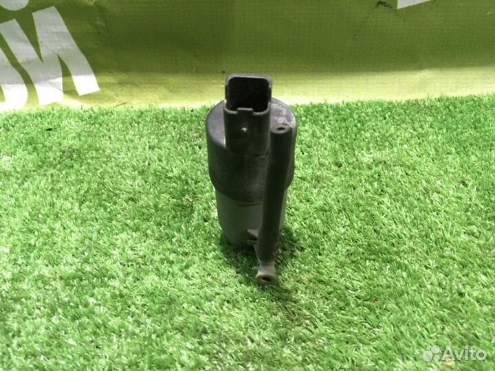 Моторчик стеклоомывателя Renault Logan LS0 K7JA710