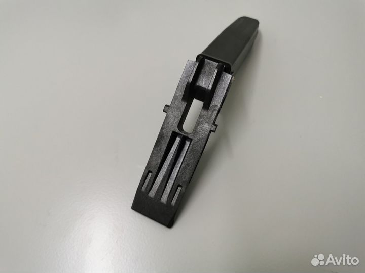 Шарнир (кронштейн) CE538-60135 HP M1536