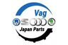 VagJapanParts