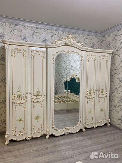 Сборка разборка мебели