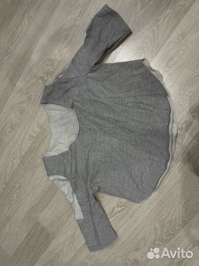 Женские вещи пакетом размер 42-44