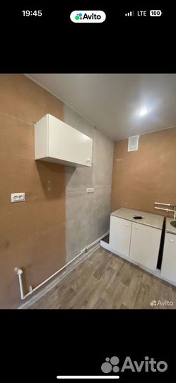 Сдам комнату в общежитии