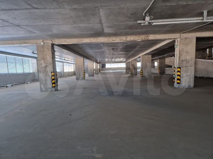 Свободного назначения, 128 м²