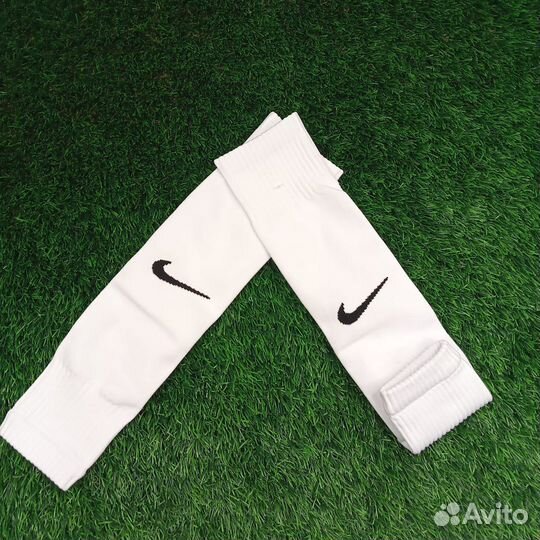Гетры nike