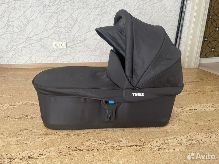 Люлька для коляски Thule