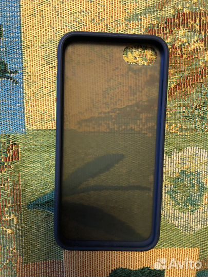 Чехлы для iPhone 6S/7/8/SE2020