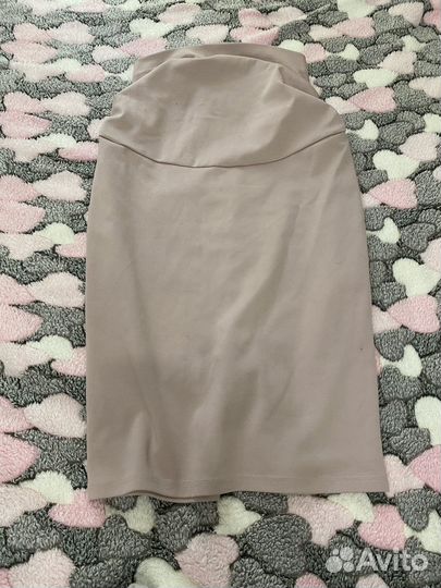 Вещи для беременных 44