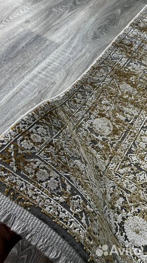 Ковер Олимпус