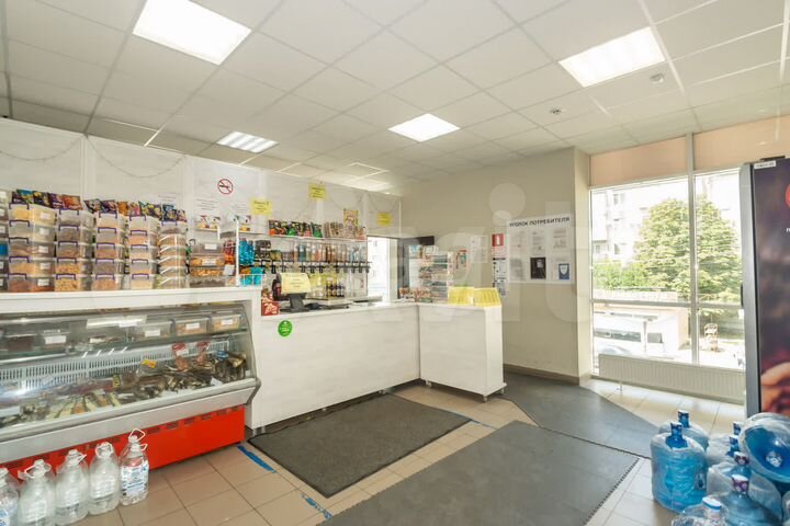 Сдам помещение свободного назначения, 70 м²