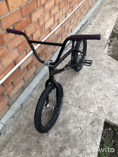 Bmx radio darko 2016