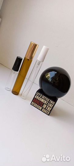 Kilian Abults. Оригинал. Распив