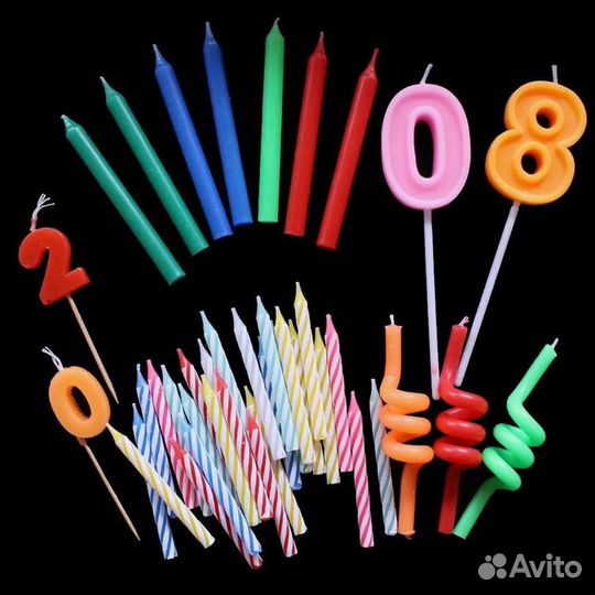 1 кг. Краситель для воска оранж-красный флуоресцен